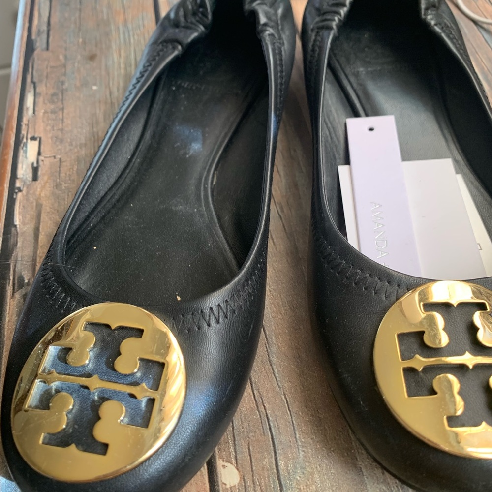 Tory Burch,Shoes Women Size,61/2